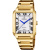 Orologio Uomo Festina On The Square F20678/1