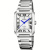 Orologio Donna Festina On The Square F20679/1