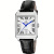 Orologio Donna Festina On The Square F20682/3