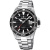 Orologio Uomo Festina Prestige F20360/2