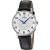 Orologio Uomo Festina Retro F20566/1