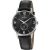 Orologio Uomo Festina Retro F20566/4