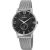 Orologio Uomo Festina Retro F20568/4