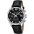 Orologio Uomo Festina Timeless Chronograph F16760/4