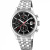 Orologio Uomo Festina Timeless Chronograph F20374/3