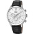 Orologio Uomo Festina Timeless Chronograph F20542/1