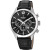 Orologio Uomo Festina Timeless Chronograph F20542/5
