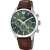 Orologio Uomo Festina Timeless Chronograph F20542/8
