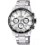 Orologio Uomo Festina Timeless F20560/1