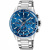Orologio Uomo Festina Timeless F20560/3