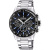 Orologio Uomo Festina Timeless F20560/5