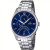 Orologio Uomo Festina Retro F16822/3