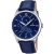 Orologio Uomo Festina Retro F16823/3