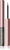 Makeup Revolution Festive Allure eyeliner liquido di precisione colore Silver Flash 2,4 ml