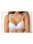 Reggiseno push-up senza ferretto SieLei Wonder Lace 2446