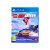 Lego® 2K Drive Super Awesome Edition PS4 – nuovo