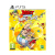 Gioco Asterix & Obelix Baffez les Tous PS5 – nuovo