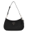 Borsa GUESS a spalla Noelle saffiano art.HWZG787918 Beige GUESS 100% Poliuretano Cina 190231906162