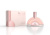 Mirada Senses EDP W 90 ml
