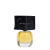 Filippo Sorcinelli Notre Dame 14.09.2019 Estratto di profumo 100 ml