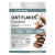 FIOCCHI D’AVENA COOKIE | Energia e Nutrizione | Vitastrong