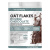 FIOCCHI D’AVENA DOUBLE CHOCO | Vitastrong