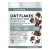 FIOCCHI D’AVENA NOCCIOLA & CIOCCOLATO | Vitastrong