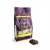 Fish4Dogs Finest Adult Small Pesce Bianco Peso Confezione 6 Kg