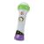 Fisher-price Microfono Baby Rock Ridi & Impara, Giocattolo Per Bambini 18+ Mesi