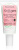FlosLek Laboratorium Fito Collagen crema antirughe giorno e notte per i contorni occhi e labbra 30 ml