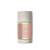 Deo Stick Floris Lily