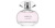 Yardley Flowerful Opulent Rose Eau de Toilette da donna 50 ml