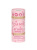 Foamie Berry Blonde (Shampoo secco) 40 g