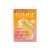 Foamie Cura doccia solida Beach Please 80 g