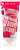 Revuele Strawberry and Chia scrub idratante corpo 200 ml