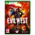 Focus Entertainment Evil West Standard Inglese Xbox One/Xbox Series X