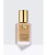 Estee Lauder Fondotinta Double Wear Stay In Place – 1N1 Ivory Nude