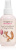 Sylveco balsamo per capelli per bambini 150 ml