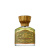 Fort & Manle Fatih Sultan Mehmed Eau de Parfum 50 ml