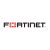 Fortinet FN-TRAN-SFP+LR modulo del ricetrasmettitore di rete 10000 Mbit/s 1310 nm