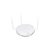 Fortinet FortiAP 223E 1167 Mbit/s Bianco Supporto Power over Ethernet (PoE)