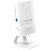 Fortinet FortiAP 23JF 1200 Mbit/s Bianco