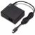 Fortron NB C 60 Alimentatore Notebook 60W Type-C Nero