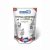 Forza10 Hypoallergenic Actiwet con Agnello Peso Confezione 100 g – KIT 12x