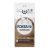 Forza10 Intestinal Colon Fase 1 Peso Confezione 10 Kg