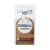 Forza10 Intestinal Colon Fase 2 Peso Confezione 4 Kg