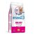 Forza10 Mini Adult Maintenance al Pesce Peso Confezione 2 Kg