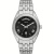 Orologio Uomo Fossil Campbell FS6139