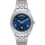 Orologio Uomo Fossil Campbell FS6140