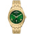 Orologio Uomo Fossil Campbell FS6142